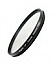  Flama CPL Filter 77mm