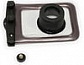     Nereus DC WP-10