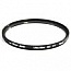  Pro-tama MC UV Lens Protection 22 mm