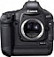 Canon EOS 1D Mark IV Body