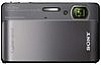   Sony Cyber-shot DSC-TX5