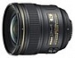  Nikon 24mm f/1.4G ED AF-S Nikkor