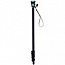  Slik Slim-Pod II Monopod