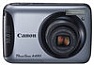  Canon PowerShot A490