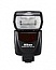  Nikon Speedlight SB-700