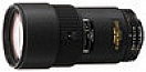  Nikon 180mm f/2.8D ED-IF AF Nikkor