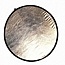 Отражатель FalconEyes CFR-32SL