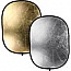 Отражатель FalconEyes RFR-2844GS