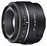  Sony DT 35mm f/1.8 SAM