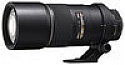  Nikon 300mm f/4D ED-IF AF-S Nikkor