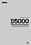 Nikon Инструкция для фотоаппарата Nikon D5000