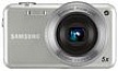  Samsung ST95