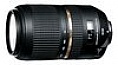  Tamron AF 70-300mm F/4-5.6 SP Di VC USD Nikon