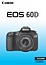  Canon    Canon EOS 60D