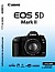 Canon Инструкция для фотоаппарата Canon 5D Mark II