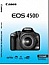 Canon Инструкция для фотоаппарата Canon EOS 450D