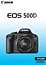  Canon    Canon EOS 500D