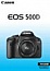 Canon Инструкция для фотоаппарата Canon EOS 500D