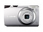 Canon PowerShot A3200 IS