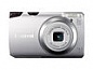  Canon PowerShot A3200 IS