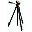  Slik Video Sprint II