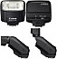 Canon Speedlite 270EX