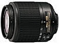  Nikon 55-200mm f/4-5.6G IF-ED AF-S DX VR Zoom-Nikkor OEM