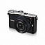  Samsung NX100 Kit 20 mm