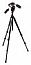 Manfrotto 055XPROB/804RC2