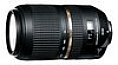 Tamron SP AF 70-300mm f/4.0-5.6 Di VC USD Canon EF