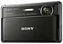 Sony Cyber-shot DSC-TX100V