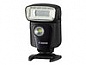 Canon Speedlite 320EX