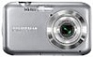 Fujifilm FinePix JV200