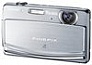  Fujifilm FinePix Z90