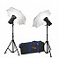 Rekam HaloLight 1000 Super KIT-1