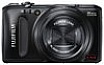 Fujifilm FinePix F500EXR