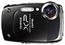 Fujifilm FinePix XP30