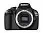  Canon EOS 1100D Body