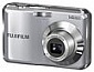  Fujifilm FinePix AV200