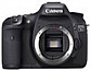  Canon EOS 7D body