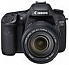  Canon EOS 7D kit