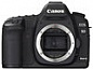   Canon EOS 5D MARK II / 2