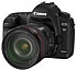  Canon EOS 5D Mark II / 2 kit