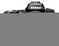  Nikon D90 kit