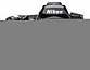 Фотография Nikon D90 kit