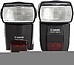 ���������� Canon Speedlite 580EX II