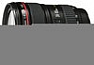  Canon EF 24-105 f/4L IS USM