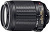  Nikon 55-200mm f/4-5.6G IF-ED AF-S DX VR Zoom-Nikkor
