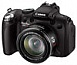  Canon PowerShot SX1