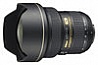  Nikon 14-24mm f/2.8G ED AF-S Nikkor